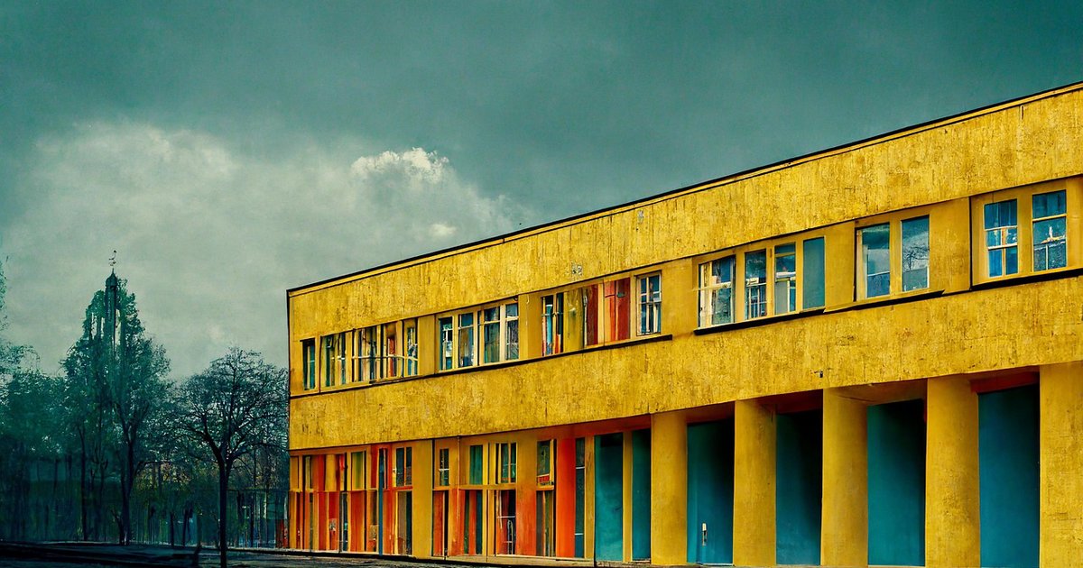 Szkoła podstawowa nr 4: oferta edukacyjna
