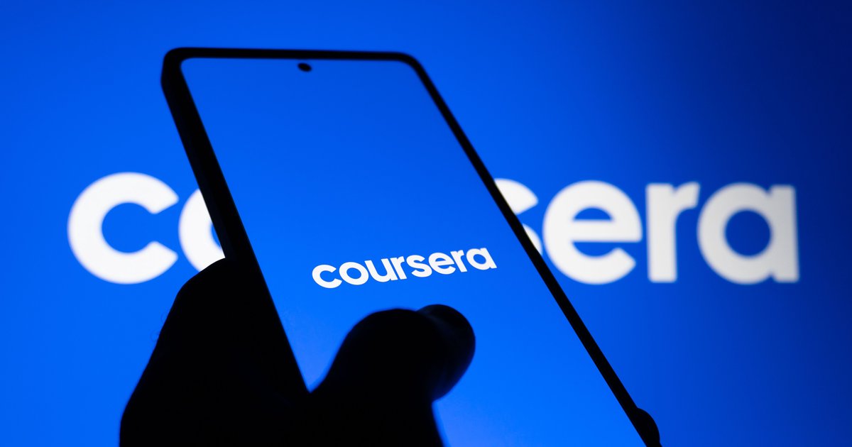 Zintegrowana platforma edukacyjna: przewodnik