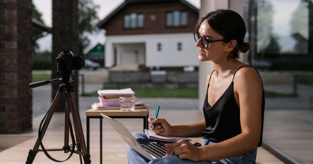 Internetowa platforma edukacyjna: możliwości