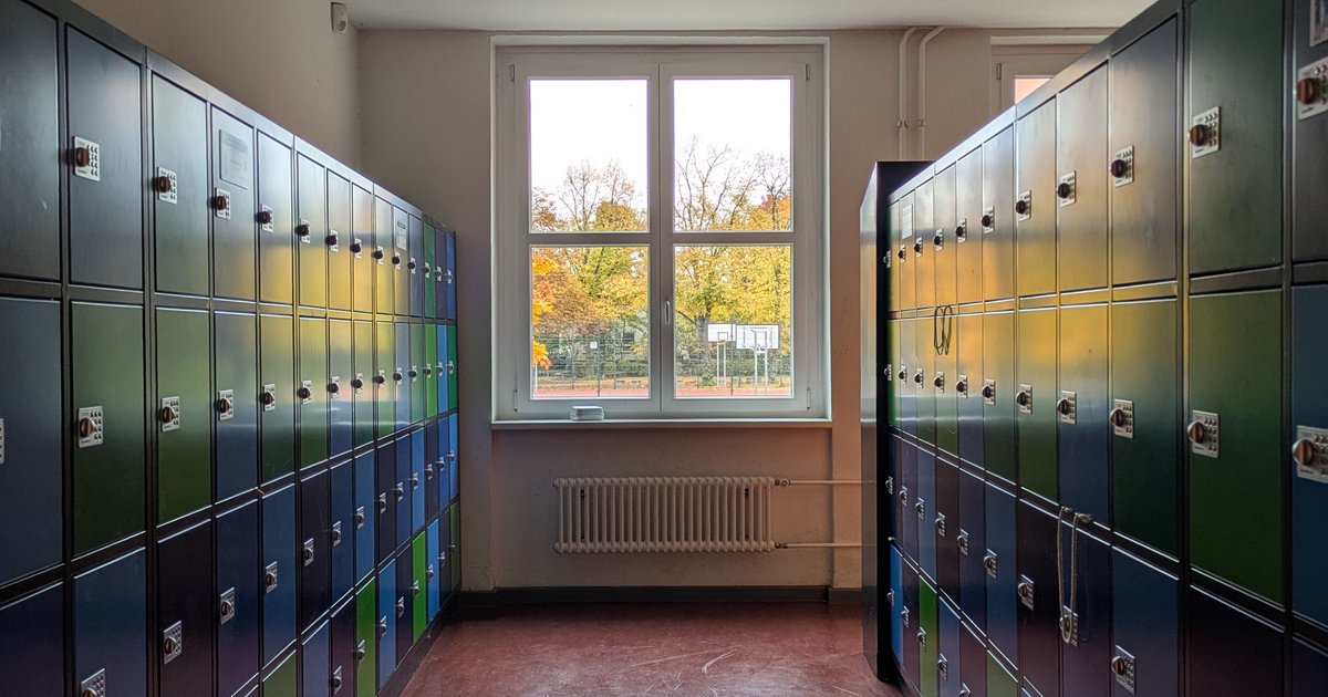 Liceum ogólnokształcące Brzozów: informacje