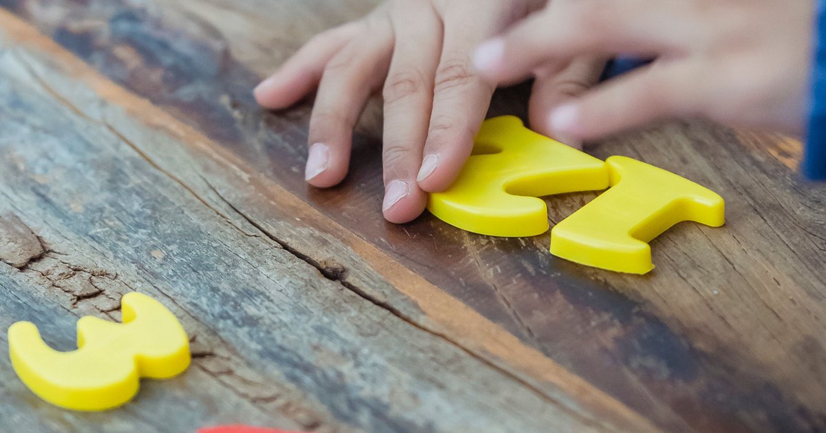 7 sposobów na naukę matematyki dla dziecka w szkole podstawowej