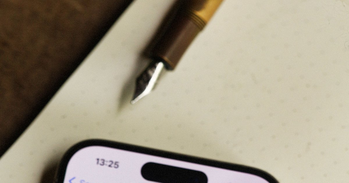 Opinie o kursach językowych online – case study jednej platformy