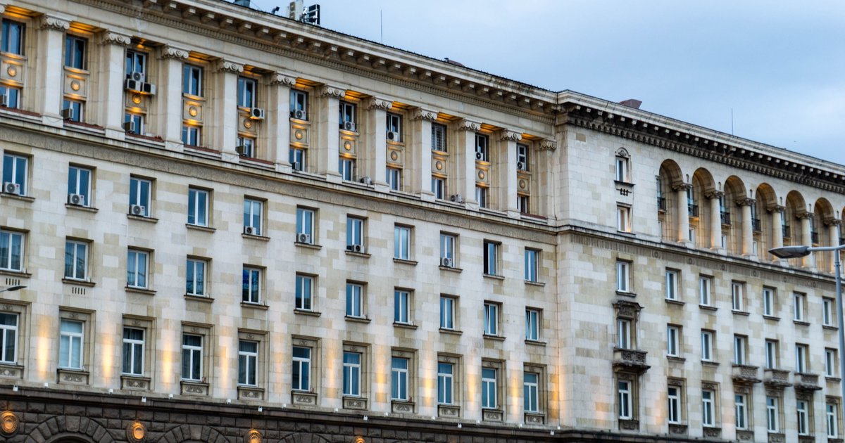 Zmiany w dofinansowaniu szkoleń z urzędu pracy w 2026 roku