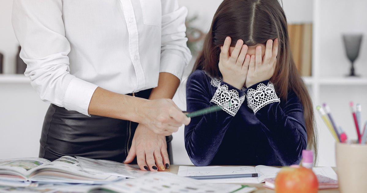 Najczęstsze błędy przy wyborze studiów i jak ich uniknąć