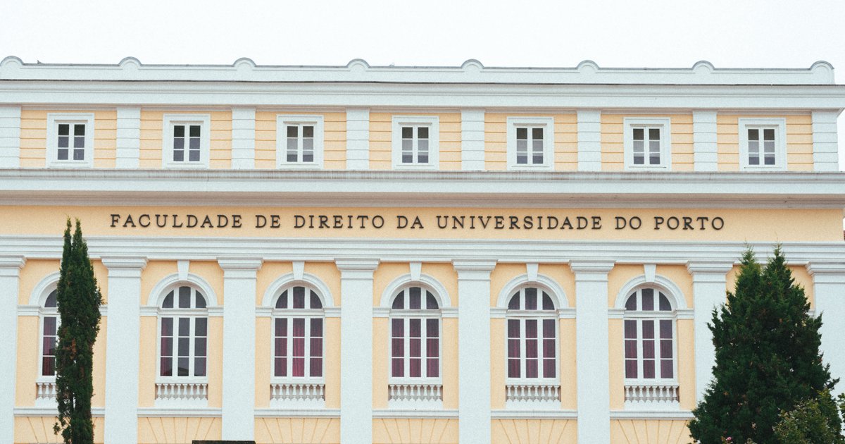 Studia humanistyczne czy techniczne - jak wybrać kierunek?