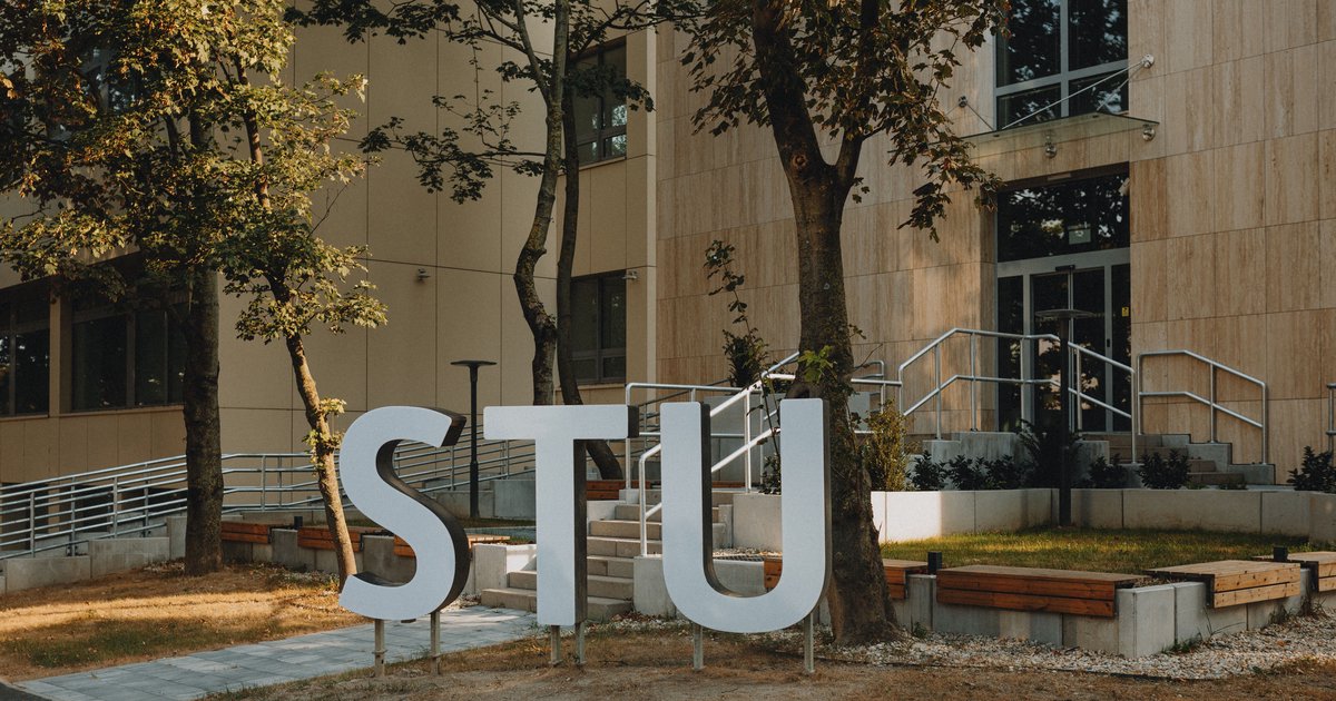 Jak zapisać się na studia dualne krok po kroku