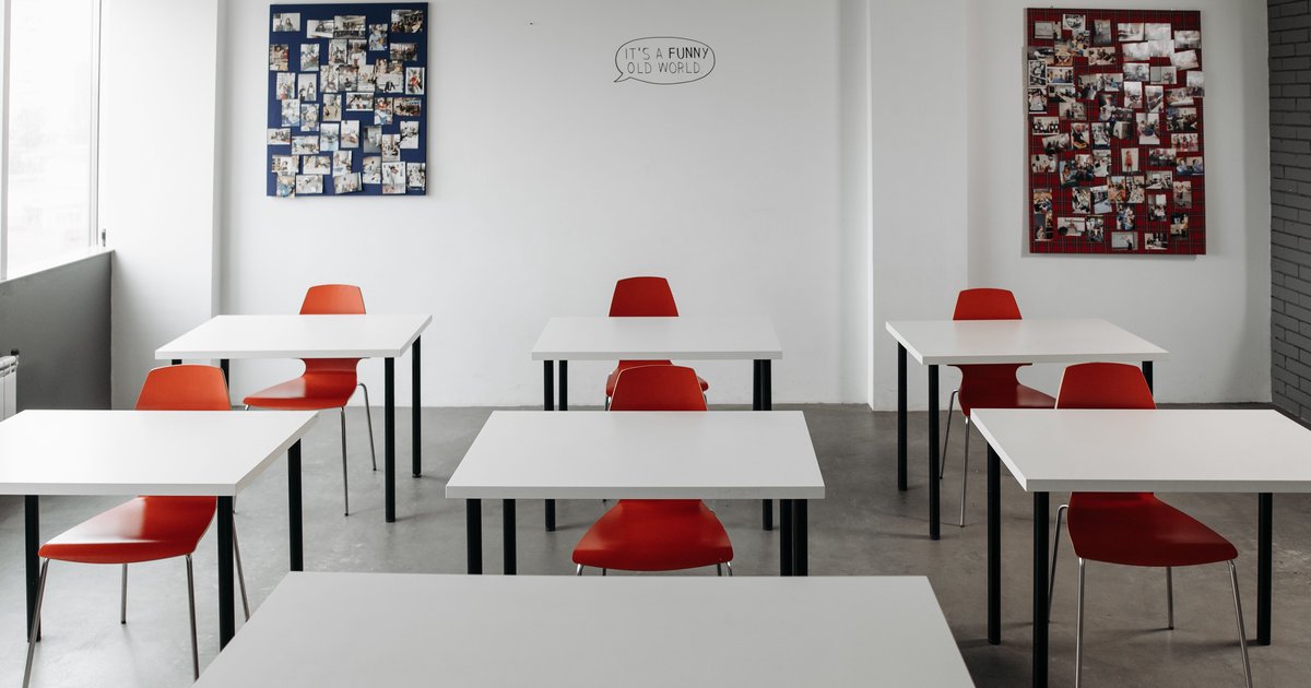 Studia dualne a tradycyjne - czym się różnią?