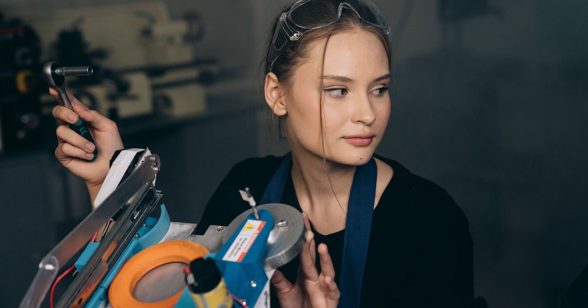 Jak wygląda dzień studenta na studiach dualnych
