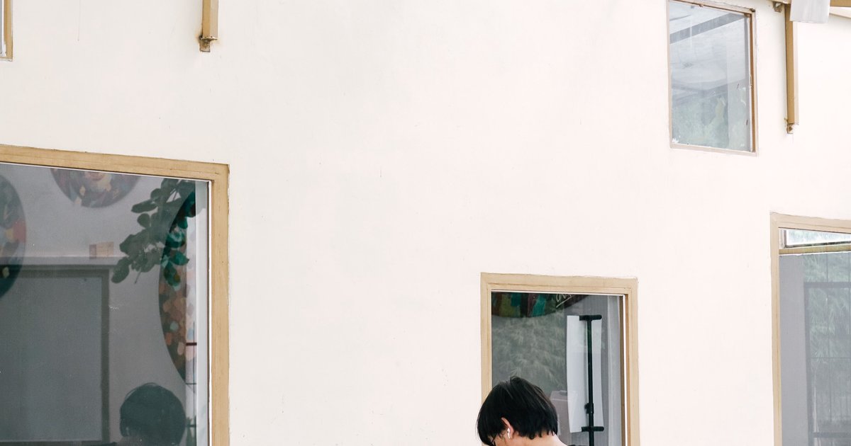 6 rodzajów pracy, które warto rozważyć podczas studiów
