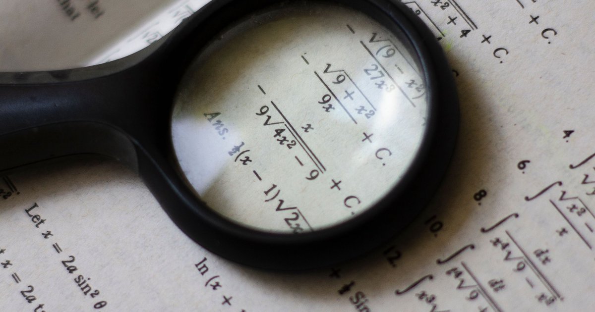 Jak przygotować się do matury z matematyki podstawowej
