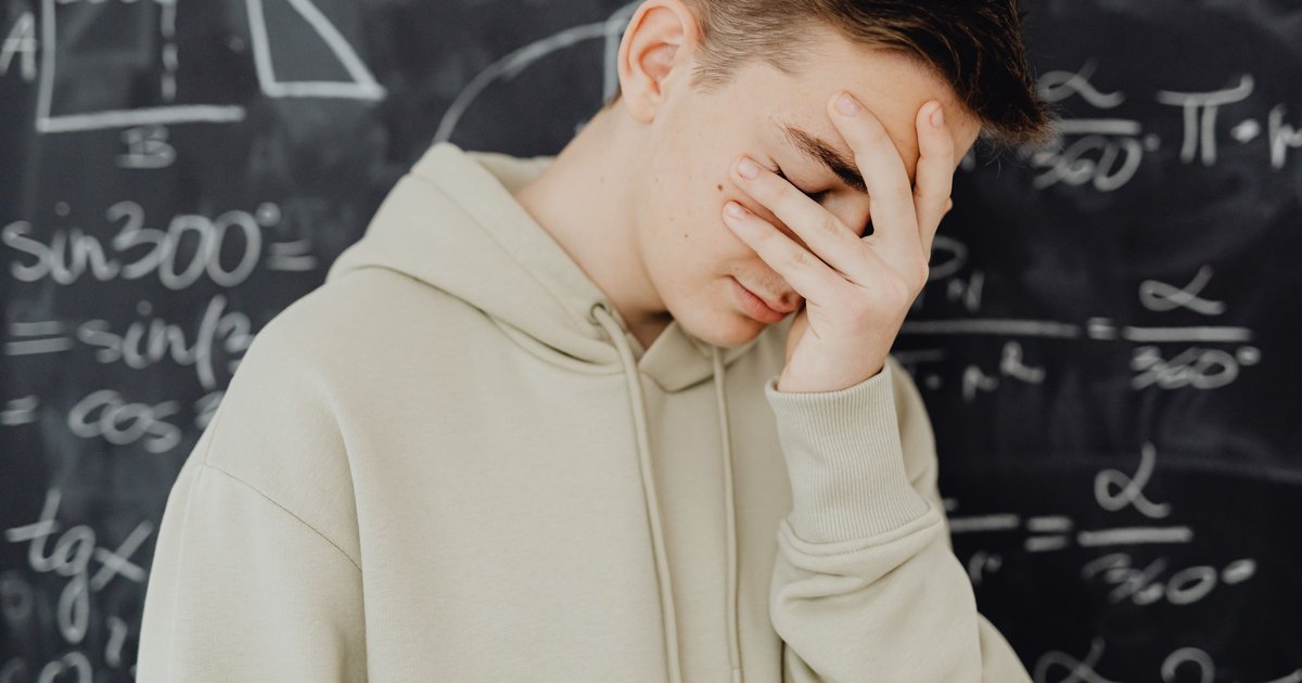 Czy matura z matematyki podstawowej jest trudna?