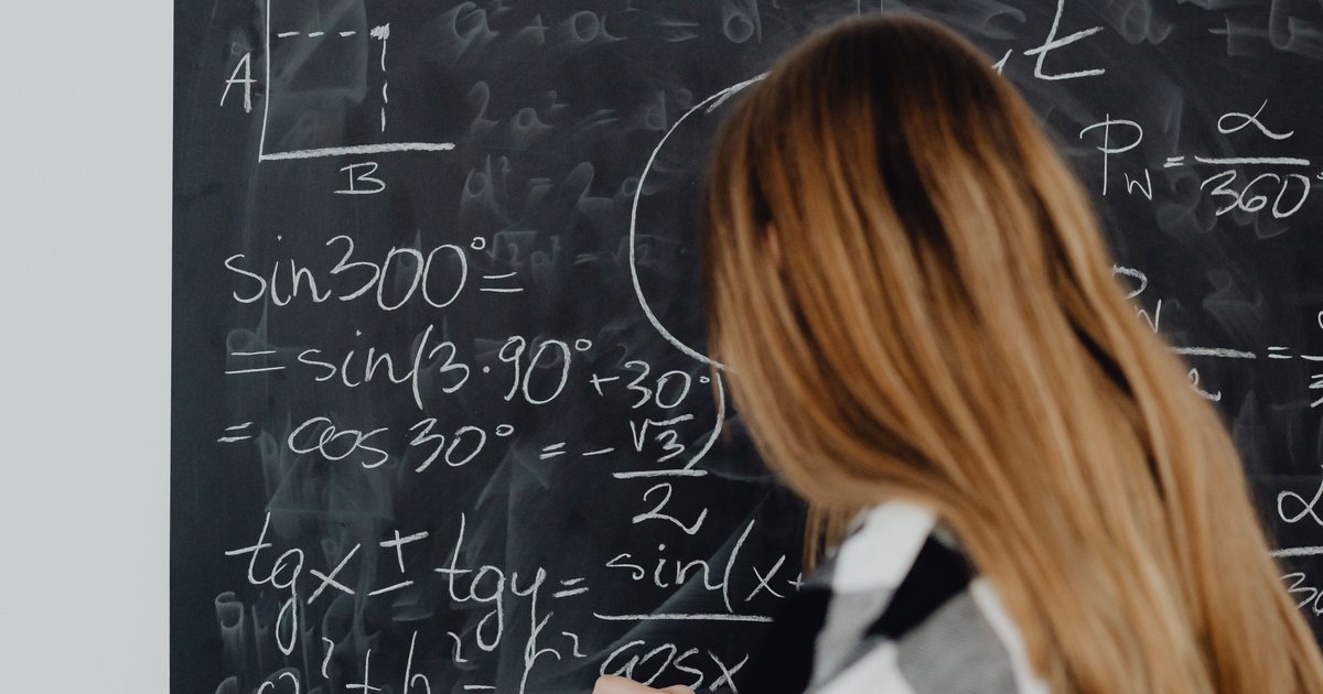 Profil humanistyczny czy matematyczny - który wybrać?