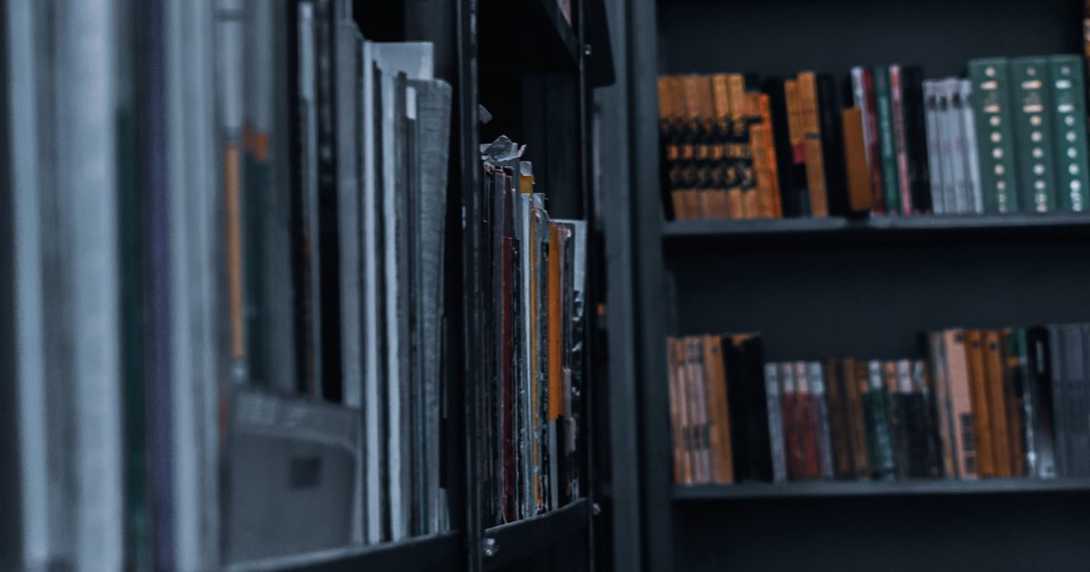Profile klas w liceum a wybór studiów - na co zwrócić uwagę